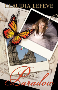 Travelers book cover 2