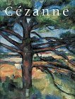 Cezanne book cover