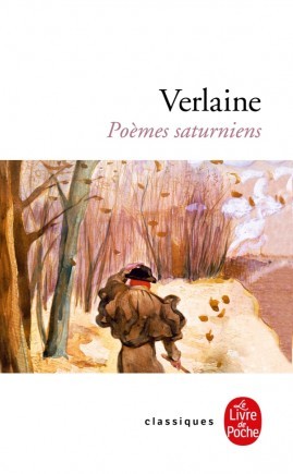 Poems Under Saturn book cover