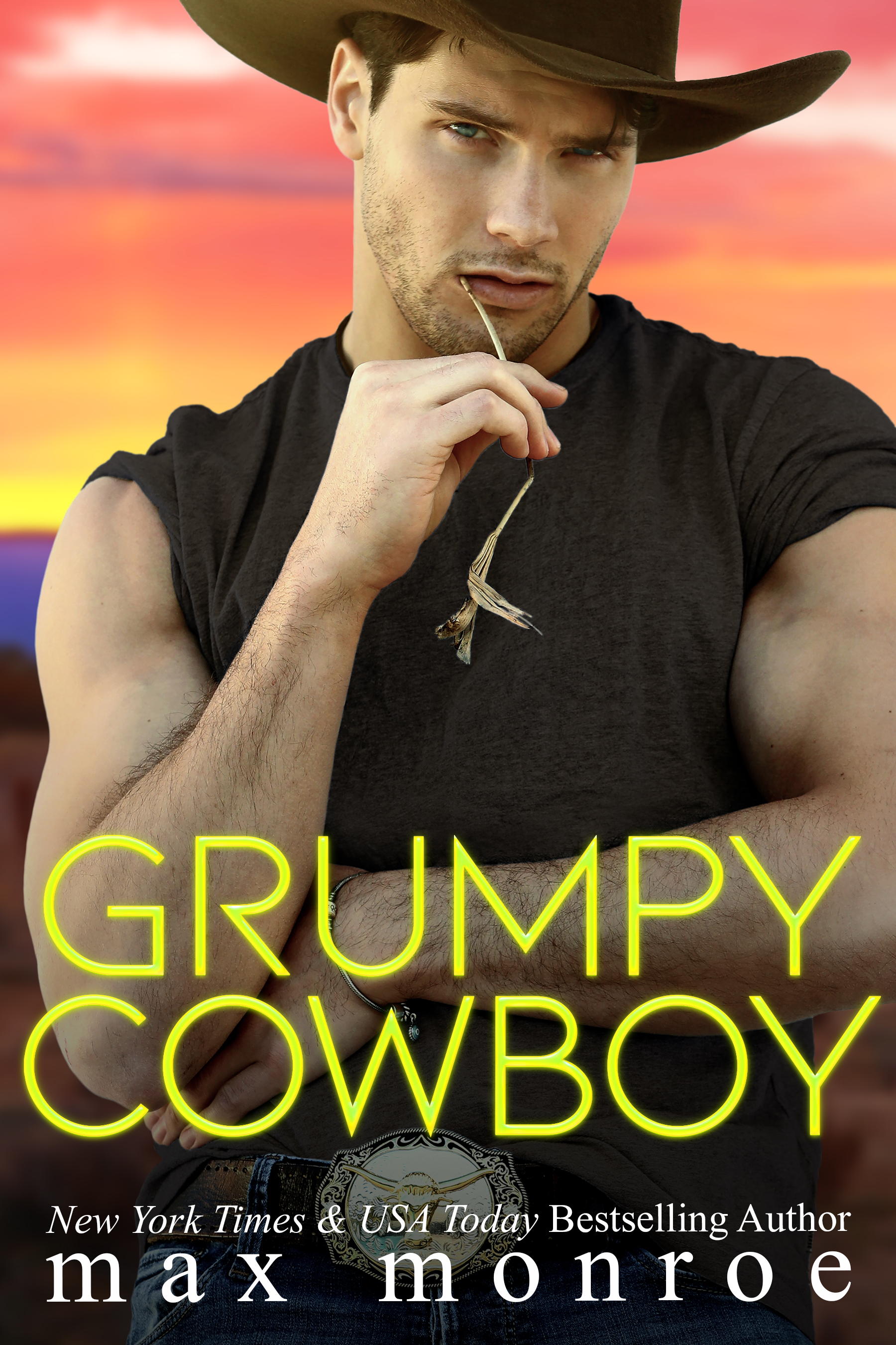 Single Dad Collection book cover 3