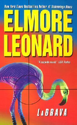 Cundo Rey book cover 1
