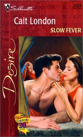 Freedom Valley book cover 2