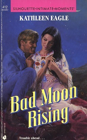 Latimer Moon book cover 1
