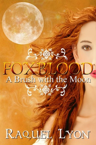 Fosswell Chronicles book cover 1