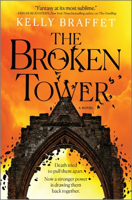 The Barrier Lands book cover 2