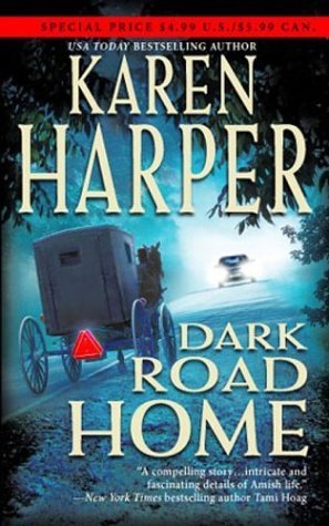 Maplecreek book cover 1