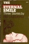 The Eternal Smile book cover