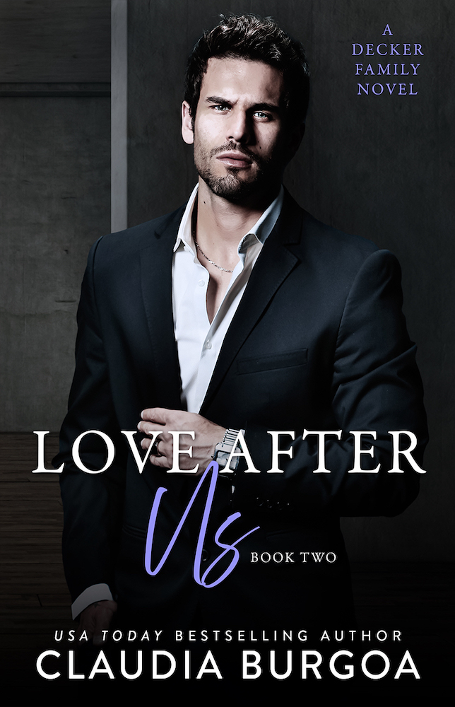 Covert Affairs book cover 2