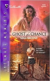 Frenchman’s Island book cover 1