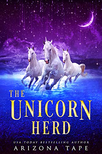 The Griffin Sanctuary book cover 1