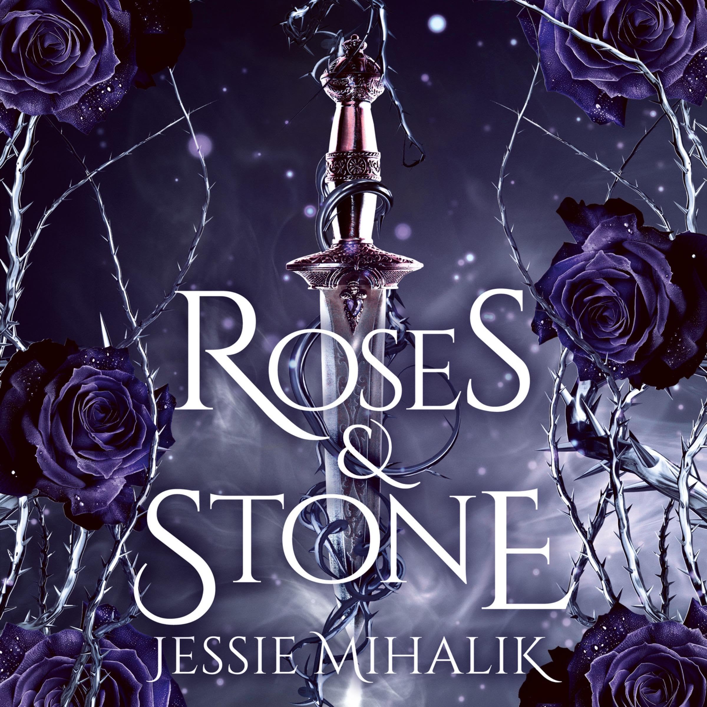 Silver & Blood book cover 2