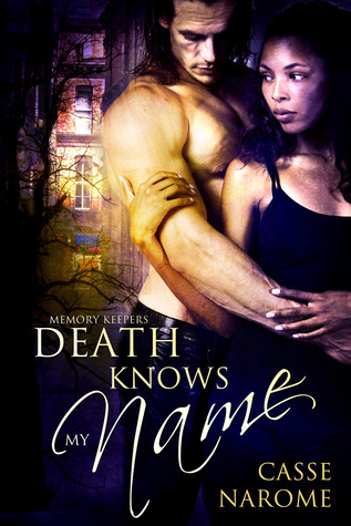 Memory Keepers book cover 1