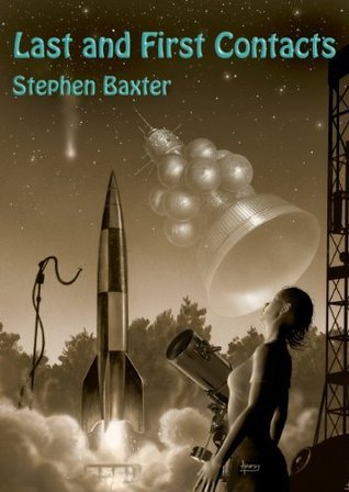 Imaginings series book cover 2