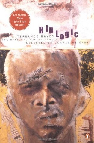Hip Logic book cover