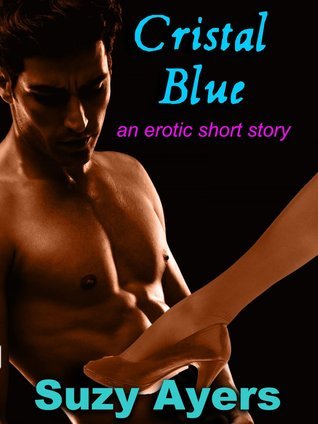 Sweet Valentine's Treats book cover 1