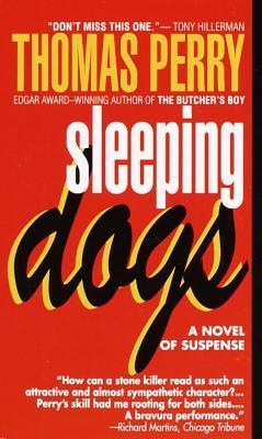 Butcher's Boy book cover 2