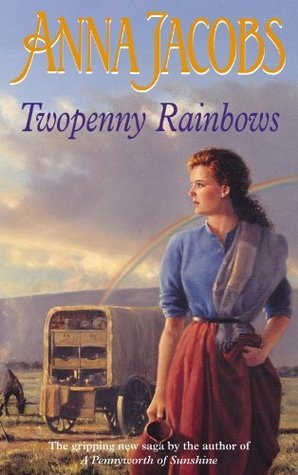 The Irish Sisters book cover 2