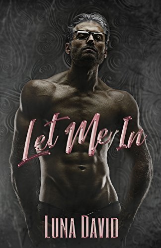 The Boys Club book cover 1
