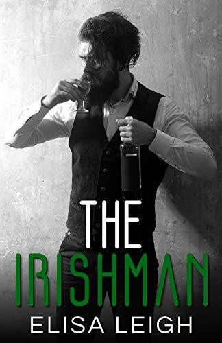 Whelan Brothers book cover 1