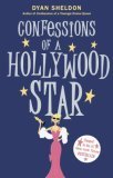 Confessions of a Teenage Drama Queen book cover 3