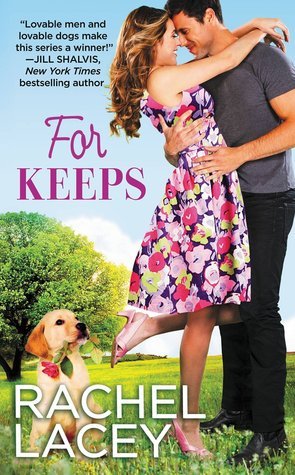Love to the Rescue book cover 2