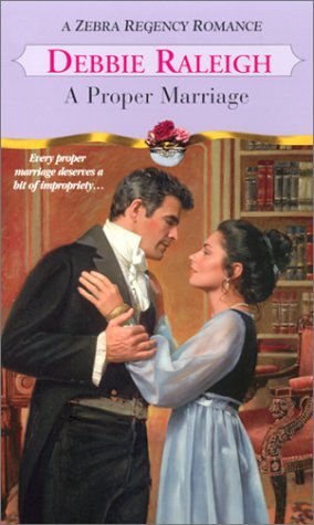 Vicar Humbley book cover 1