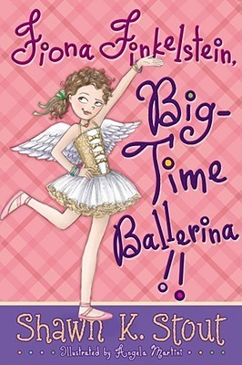 Not-So-Ordinary Girl book cover 1