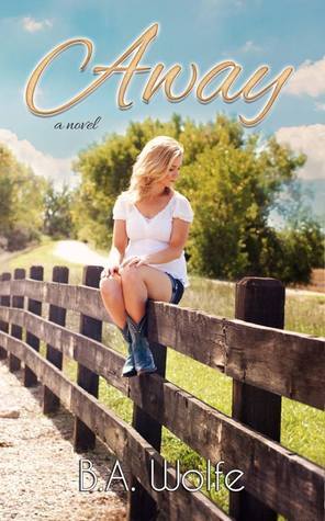 Keaton book cover 1