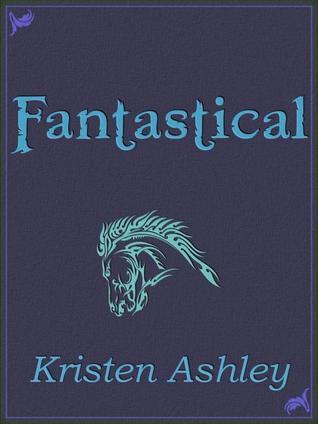 Fantasyland book cover 3