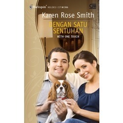 Soulmates book cover 3