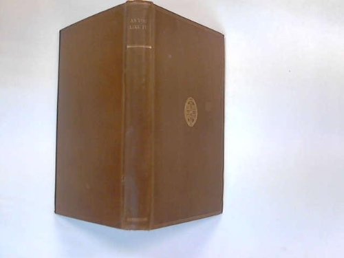 FIVE PLAYS OF WILLIAM SHAKESPEARE Julius Caesar, MacBeth, Merchant of Venice, As You like It, Hamlet book cover