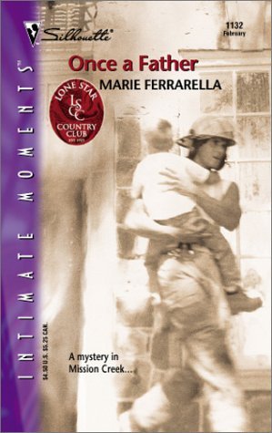 Lone Star Country Club book cover 1