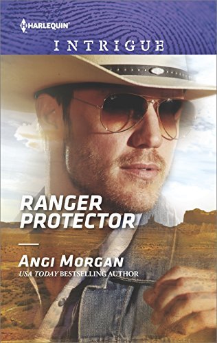Texas Brothers of Company B book cover 1