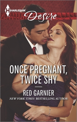 Gage Brothers book cover 3