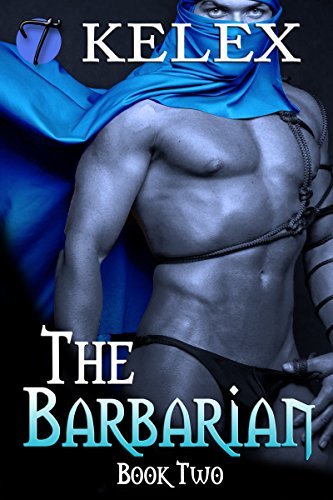 Tales of Aurelia book cover 2