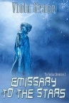 Hashka Chronicles book cover 2