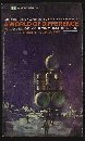 A World of Difference book cover