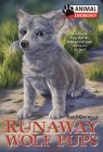 Animal Emergency book cover 3