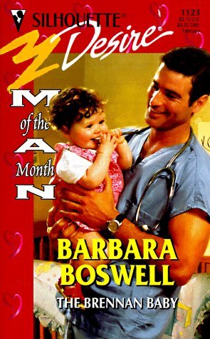 Brennan book cover 2