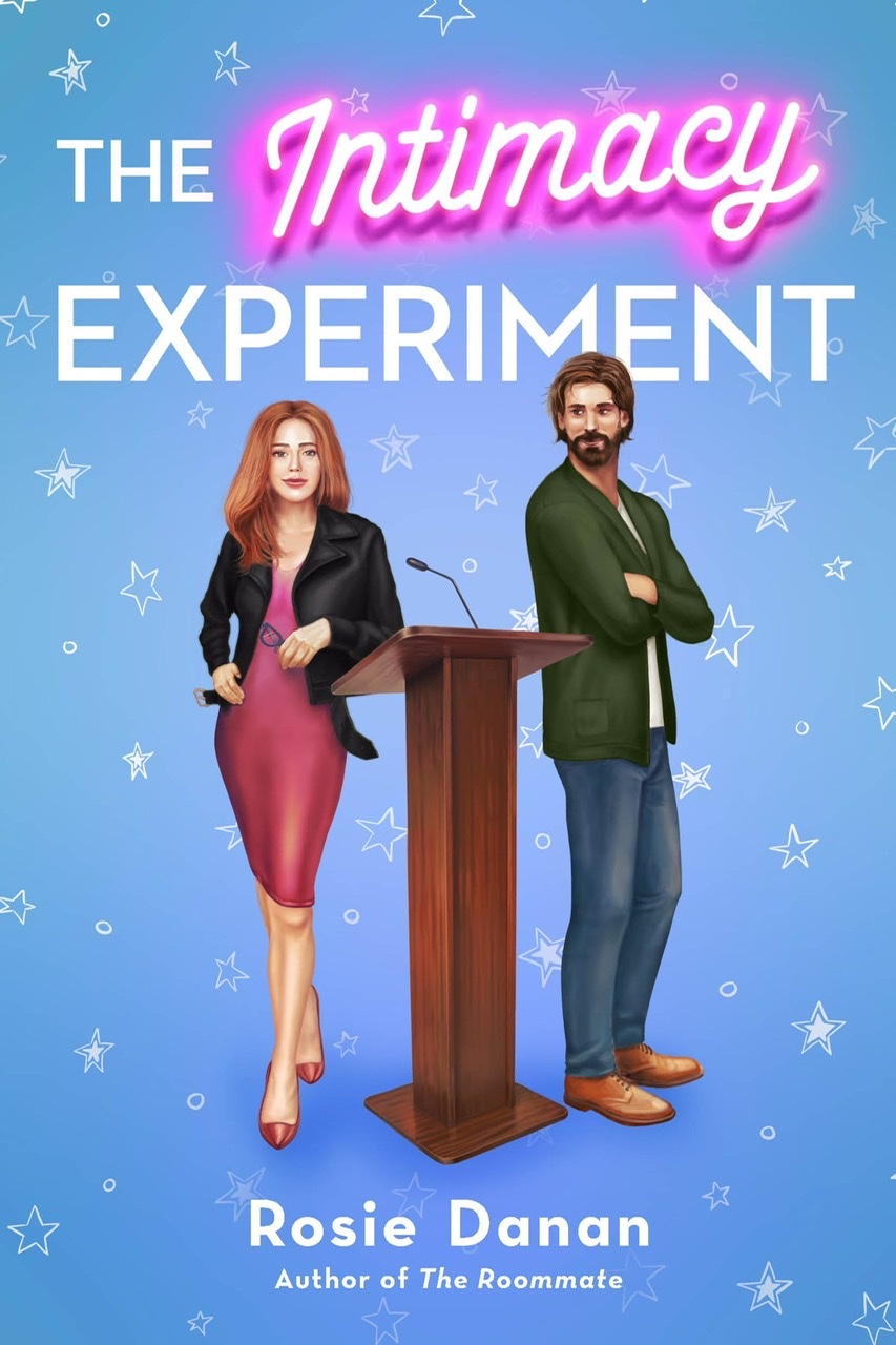 The Shameless Series book cover 2