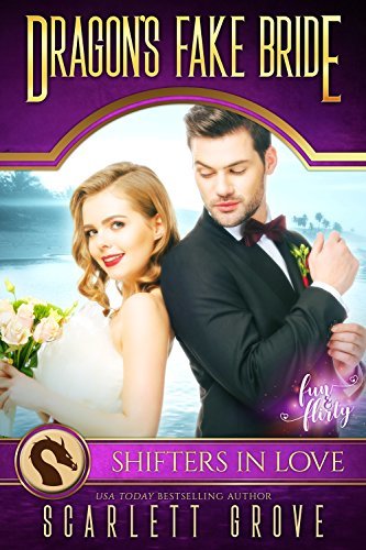 Billionaire Mate-Maker book cover 1