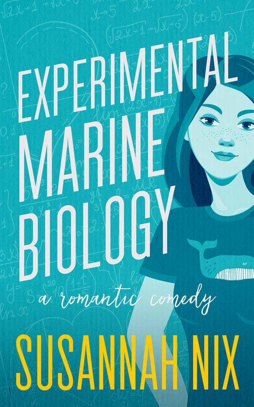 Experimental Marine Biology book cover