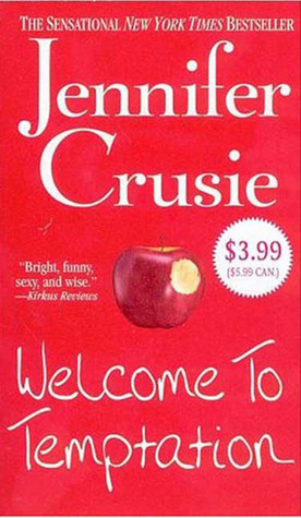 Dempseys book cover 1