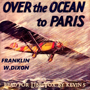 Ted Scott Flying Stories book cover 1