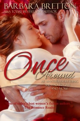 Jersey Strong book cover 2