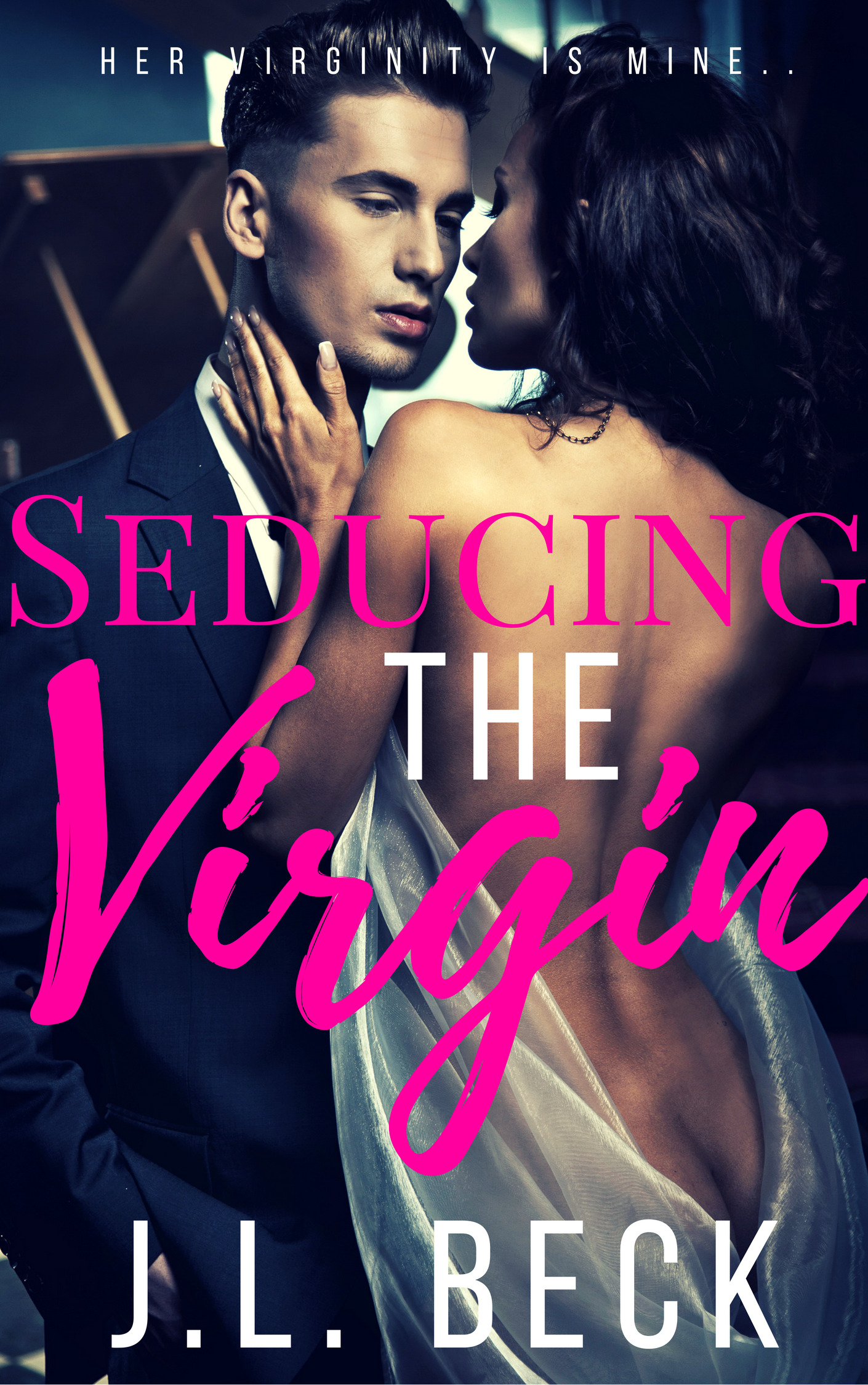 Sold to The Billionaire book cover 1