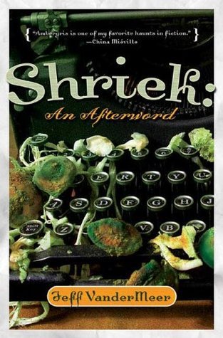 Ambergris book cover 2