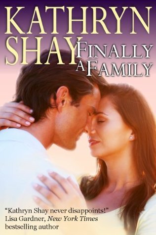 Sexy Men...Sassy Women book cover 2