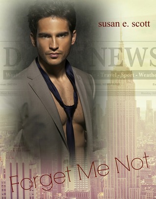 Eye Candy and Flowers book cover 1