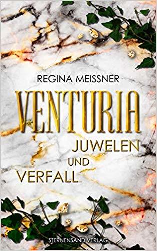 Venturia book cover 1